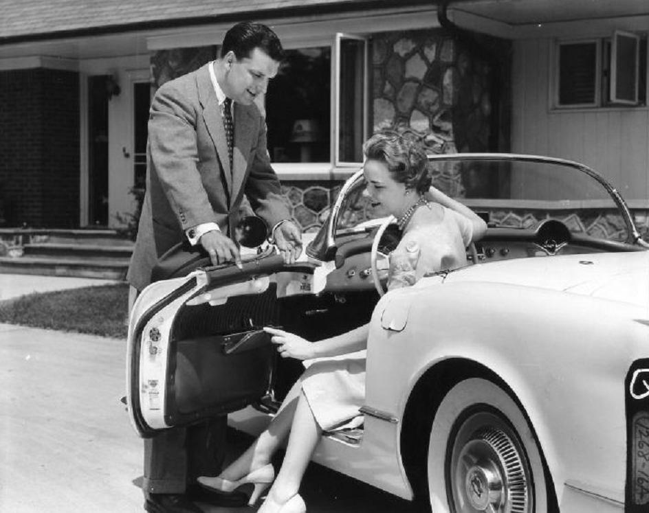 1953 Chevy Corvette_promo_foto_115.jpg