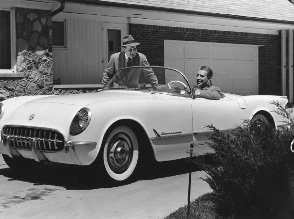 1953 Chevy Corvette_promo_foto_119.jpg