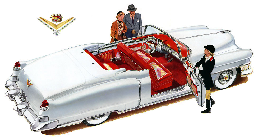 1953 Eldorado Ad Picture.jpg