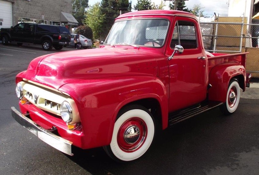 1953 F100 EC.jpg