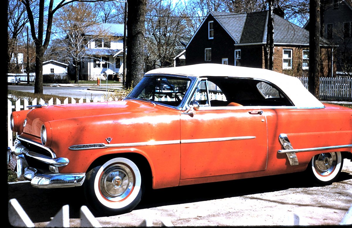 1953 Ford April 1957a.JPG