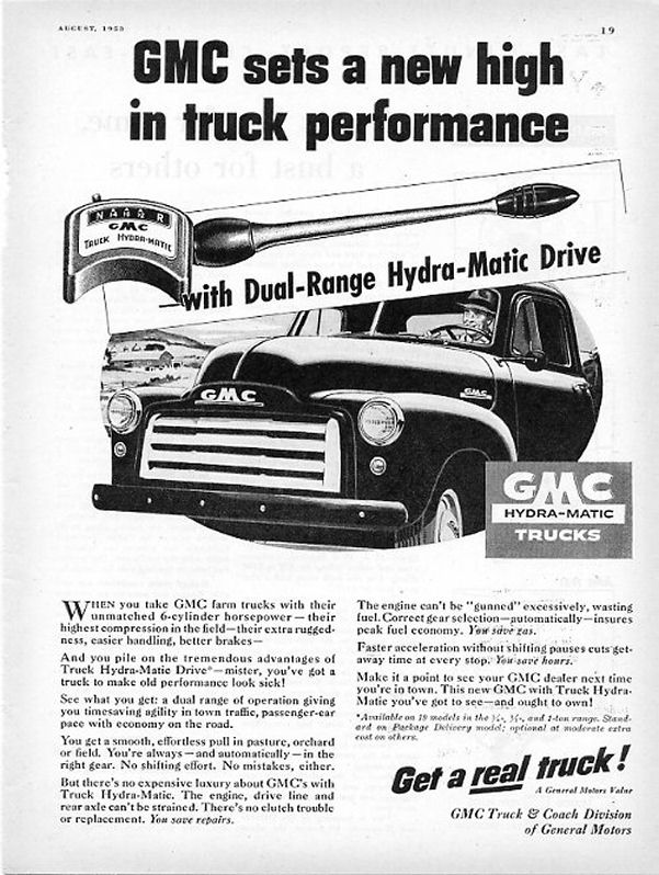 1953 GMC Truck Ad-02.jpg