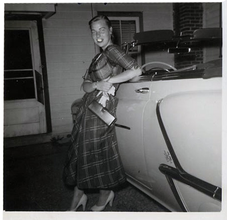 1953.jpg
