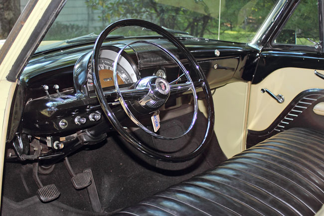 1953-Mercury-8.jpg