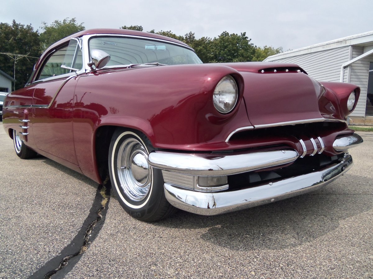 1953-Mercury-Monterey-Custom-005.jpg