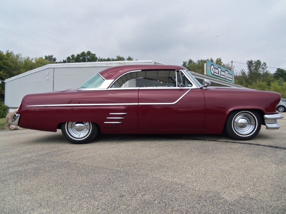 1953-Mercury-Monterey-Custom-006.jpg