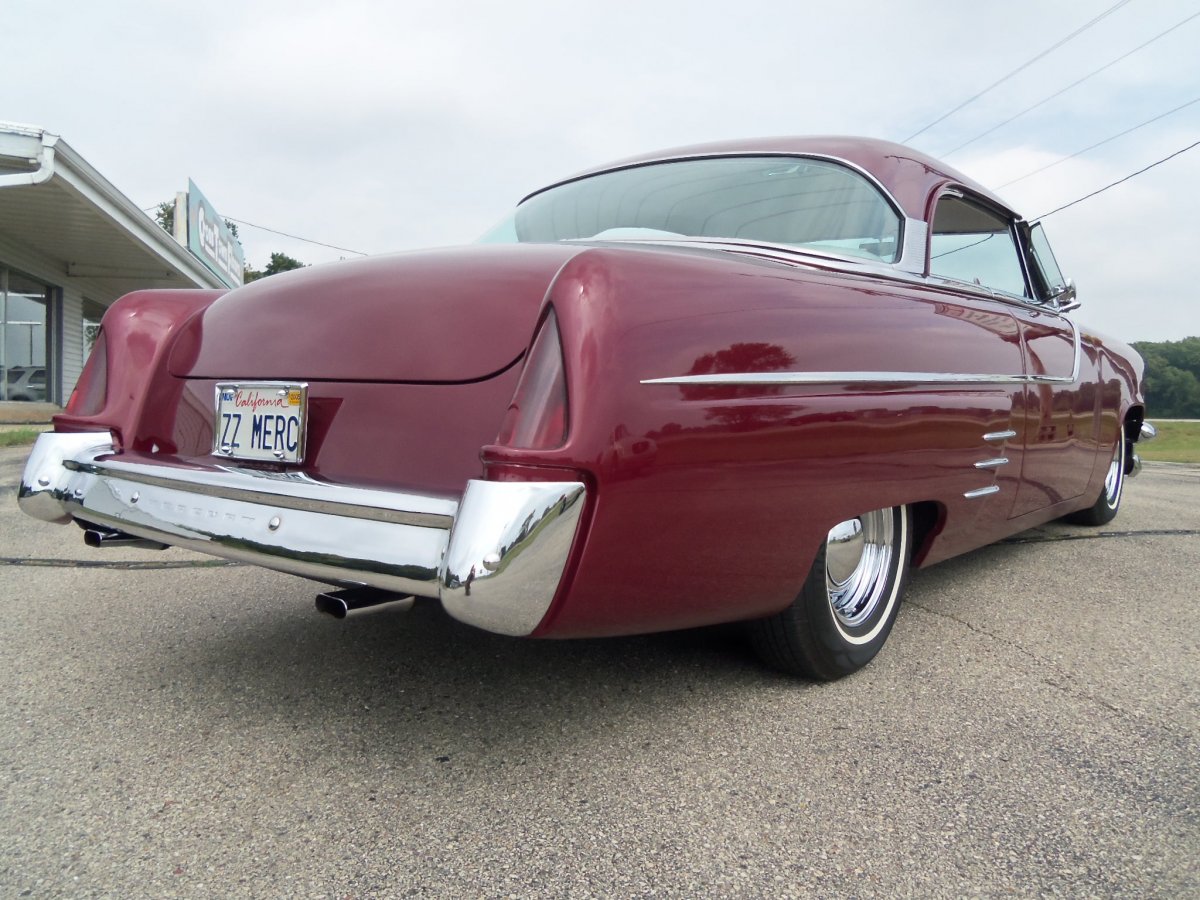 1953-Mercury-Monterey-Custom-008.jpg