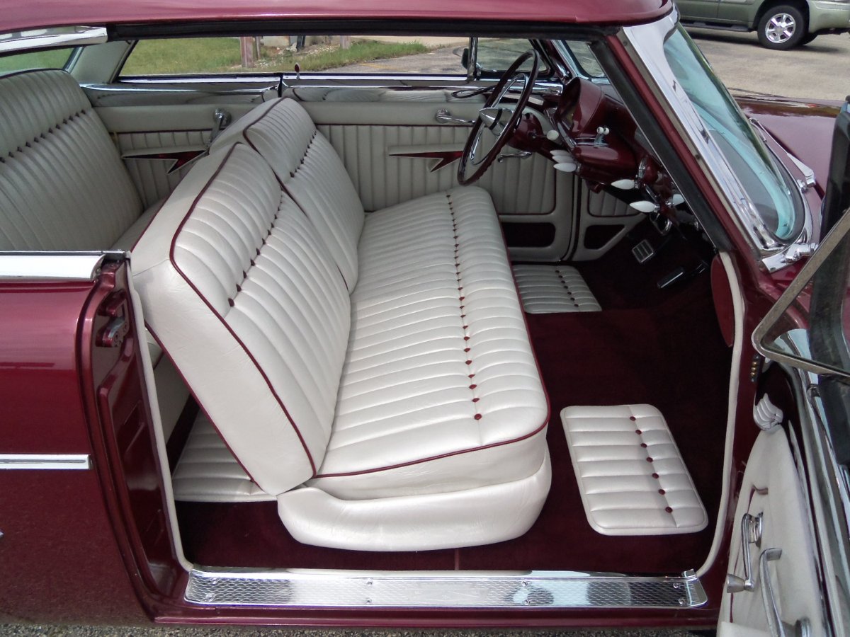 1953-Mercury-Monterey-Custom-010.jpg