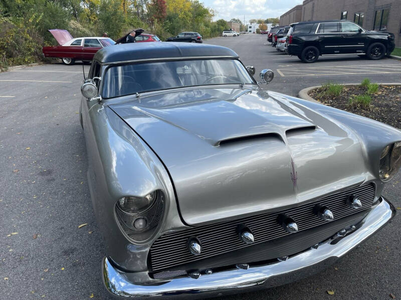 1953-mercury-monterey-custom-1-of-a-kind-mercury-chop-top.jpg