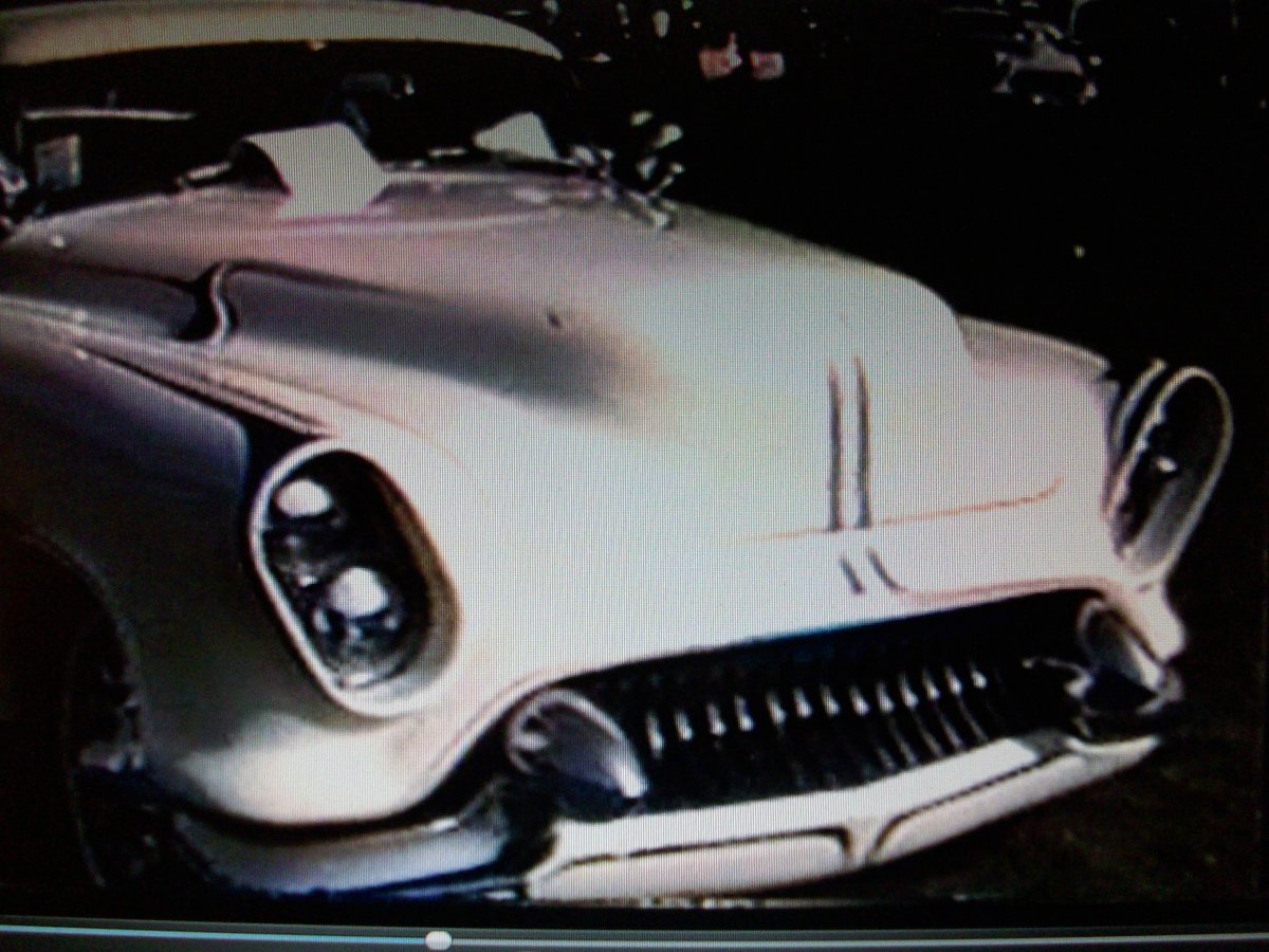 1953 Olds a 92 SSE.JPG