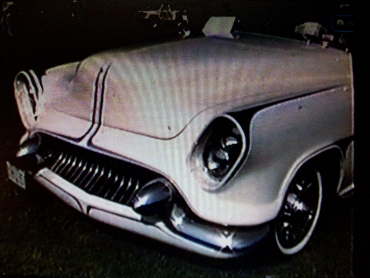 1953 Olds b 92 SSE.JPG