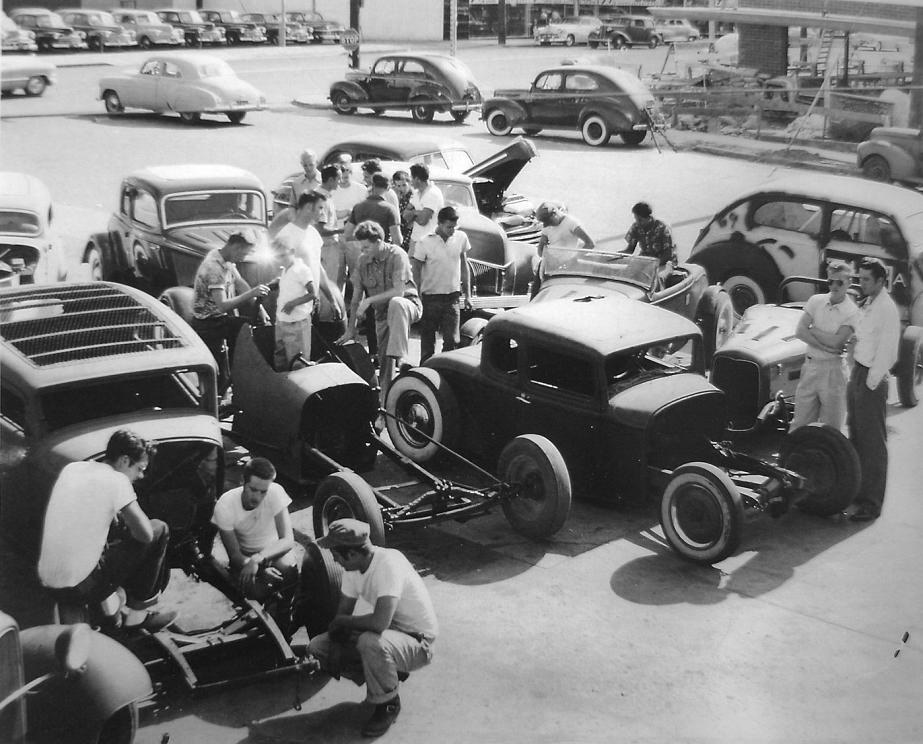 1953 Prowlers San Diego hot rodders 1.JPG