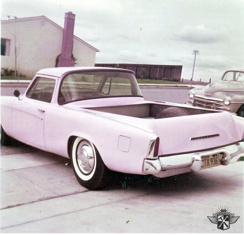 1953-studebaker-kart-hauler2.jpg