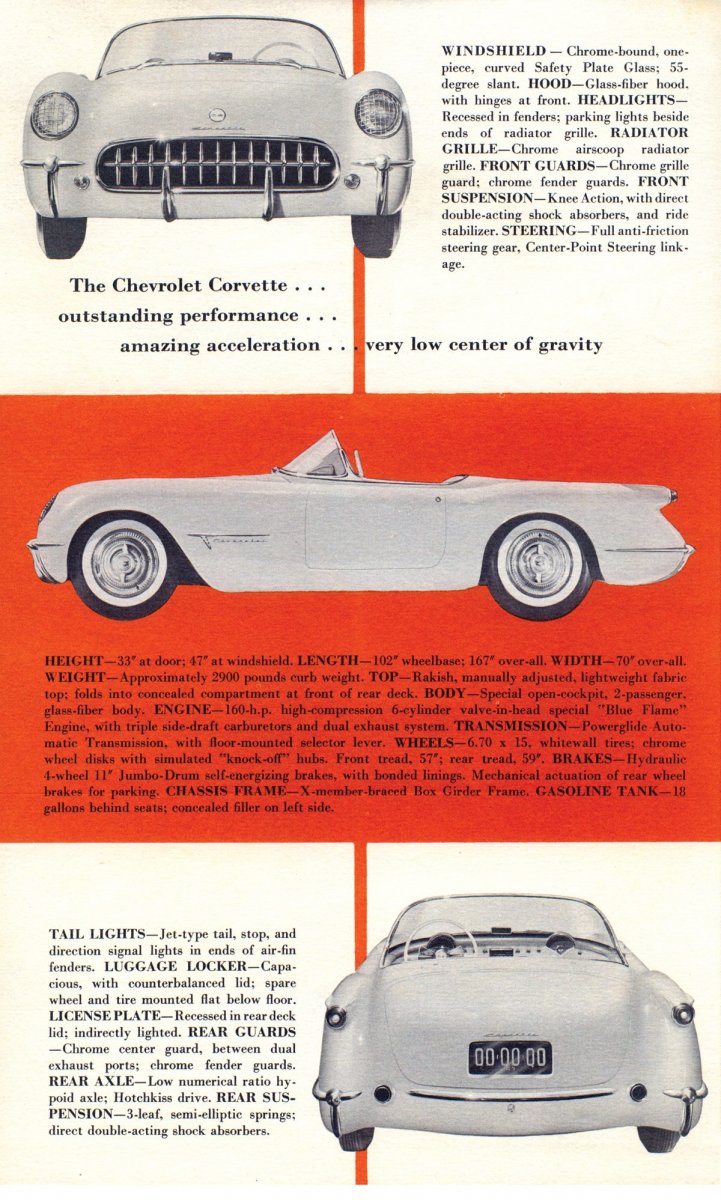 1953-Tri-fold-Brochure-Corvette-Prototype.jpg