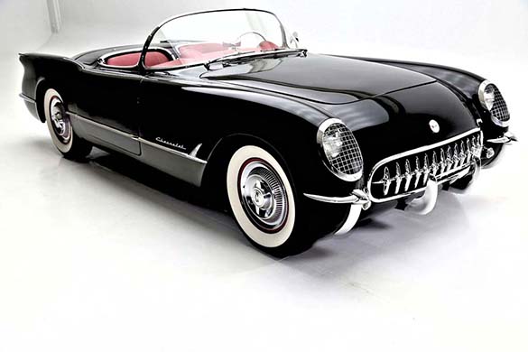 1953 vette.jpg