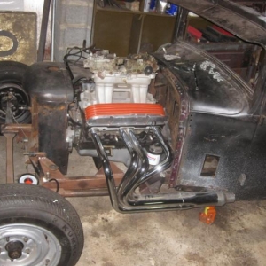 1953481-1e4e039daf7098cedf8d051082997d0a.jpg