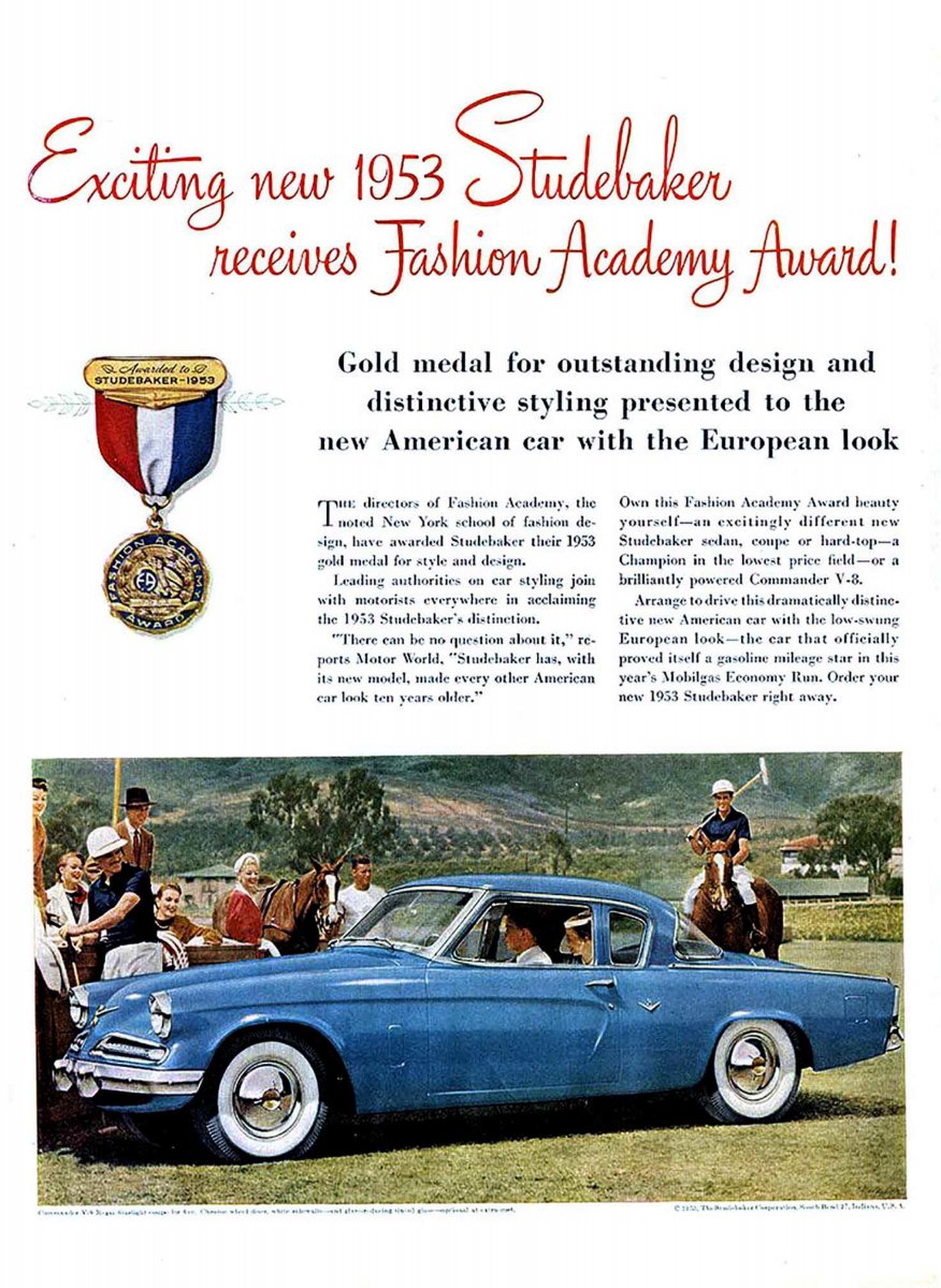 1953_Studebaker_Ad_2_01.jpg