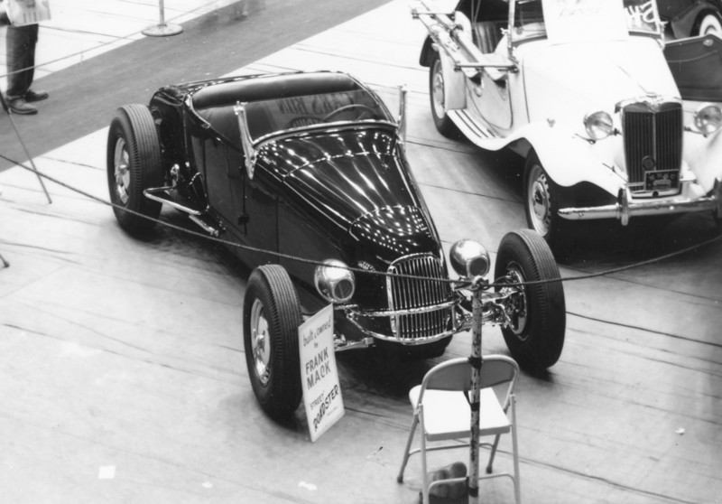 1953Autorama2-2-LROBganet.jpg