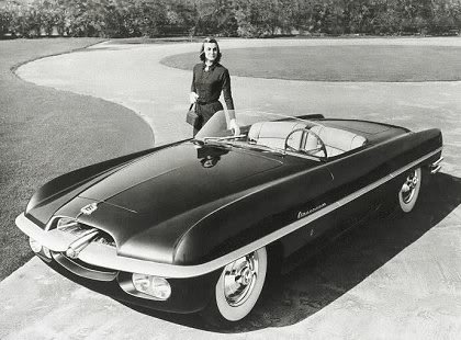 1953DodgeFirearrow.jpg