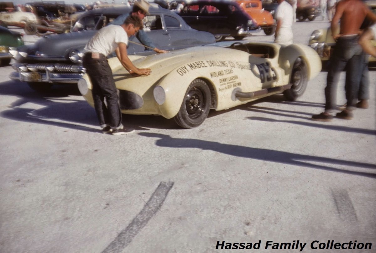 1954 - #653 Guy Mabee Drilling Special Sports Car Open Body over 1500cc (Chrysler HEMI).jpg