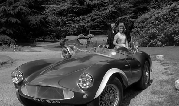 1954 Aston Martin DB3S.jpg