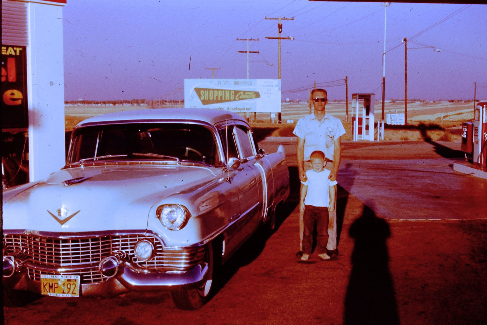 1954 Cadillac.jpg