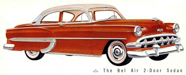 1954-chevrolet-belair-2-door-sedan.jpeg