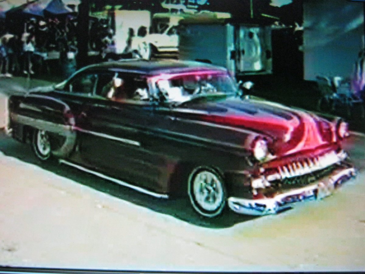 1954 Chevy Bel Air a 91 LSS.JPG