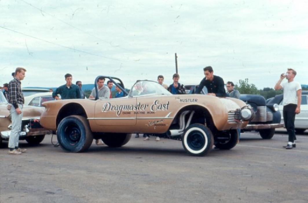 1954 Chevy Corvette Dragmaster race car.jpg