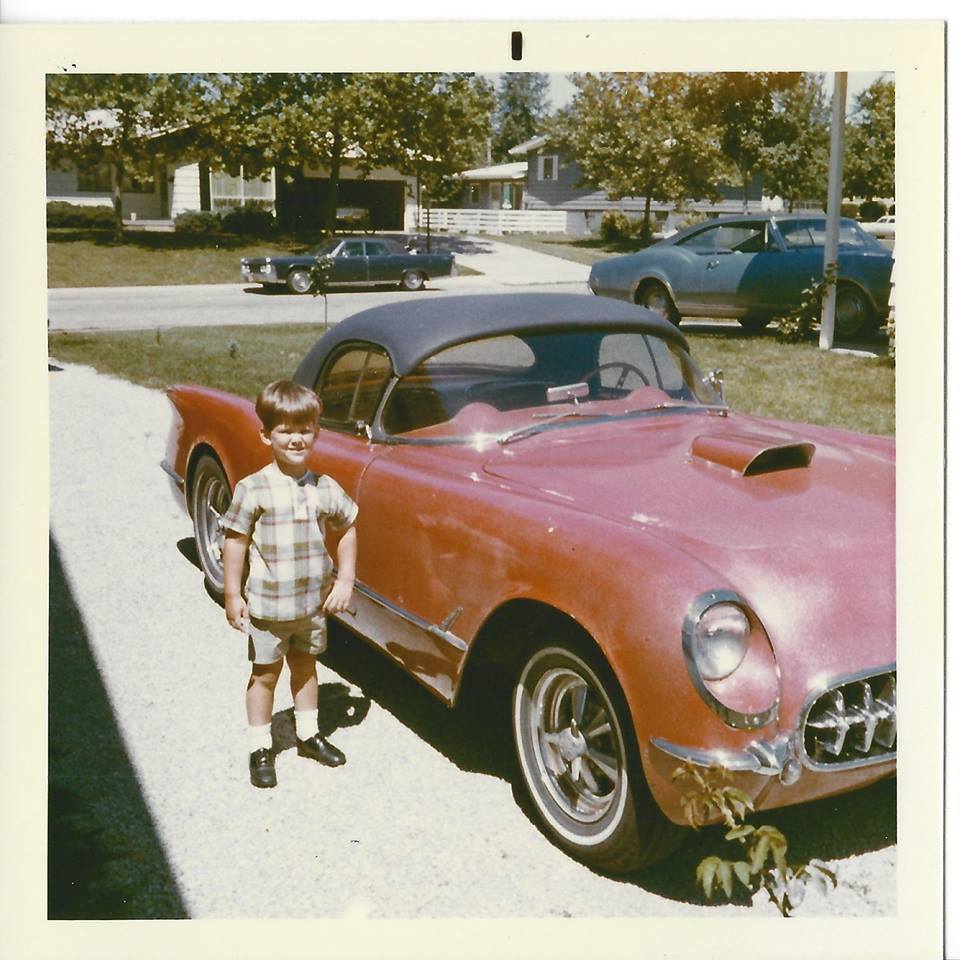 1954 Chevy Corvette hot rod 1970s.jpg