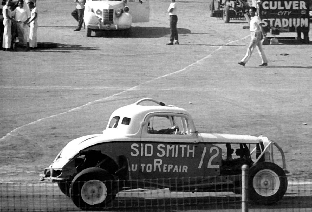 1954-Culver City-jalopy car 12.jpg