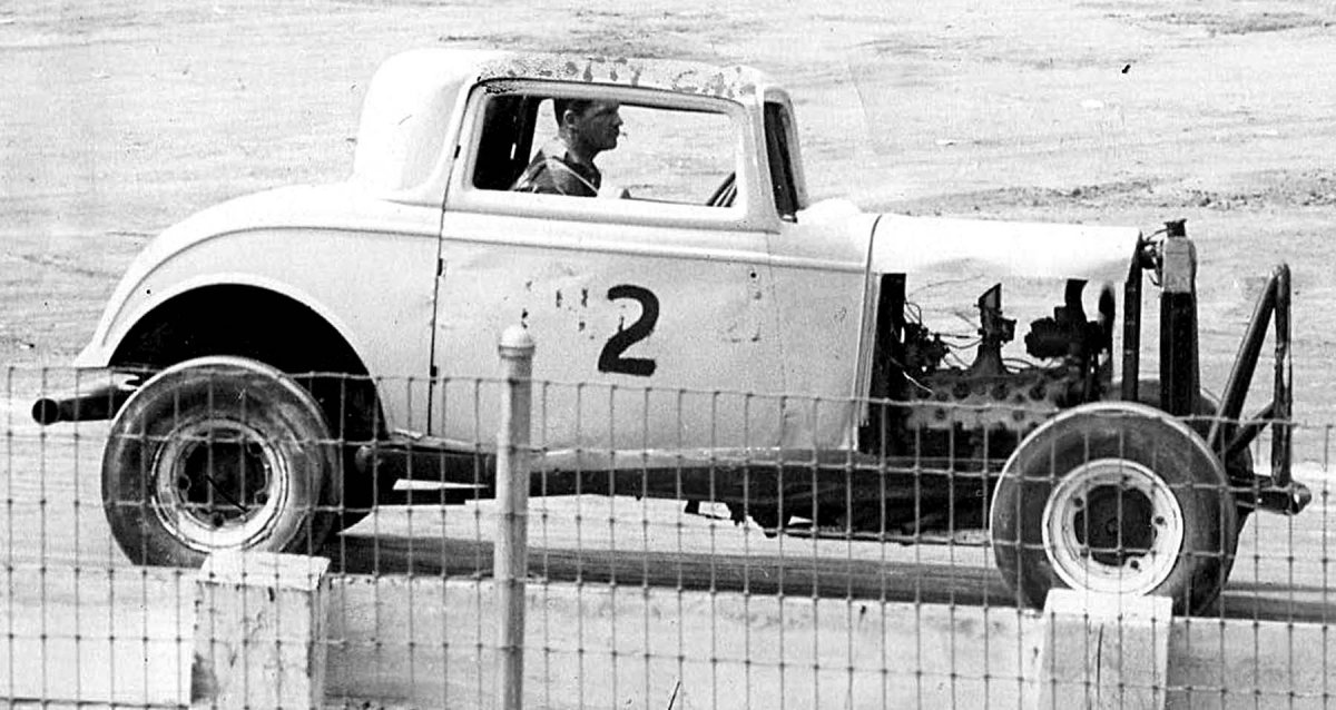 1954-Culver City-jalopy car 2.jpg