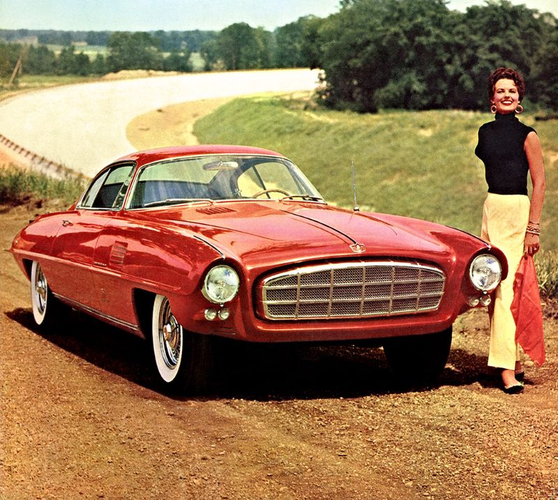 1954-desoto-adventurer-ii-1.jpeg