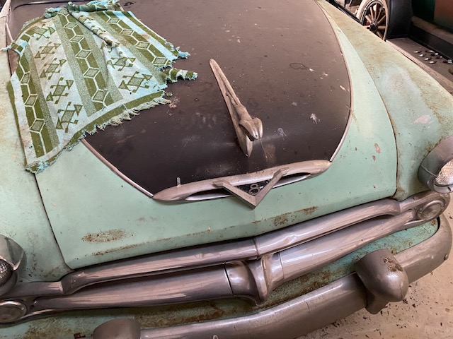 1954 Dodge Royal Grill Hood Ornament.jpg