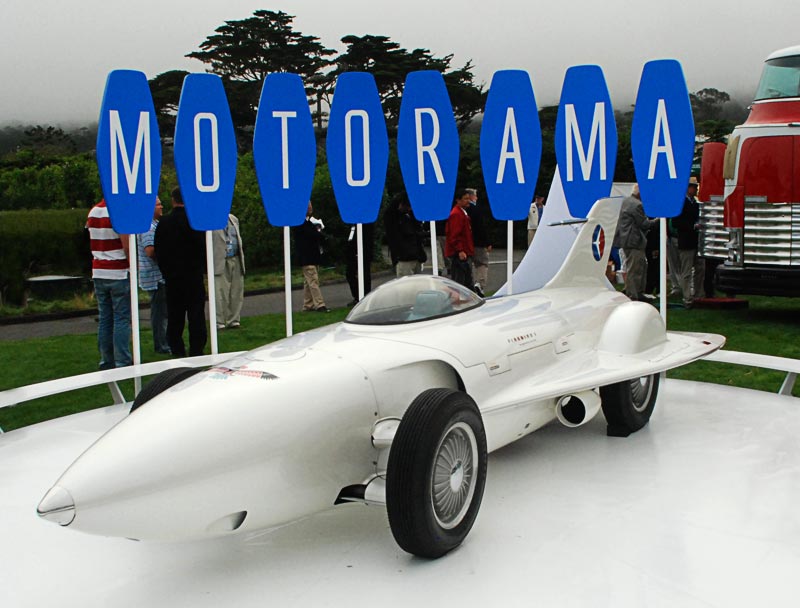 1954 Firebird I @ \'08 Pebble Beach Concours d\'Elegance.jpg