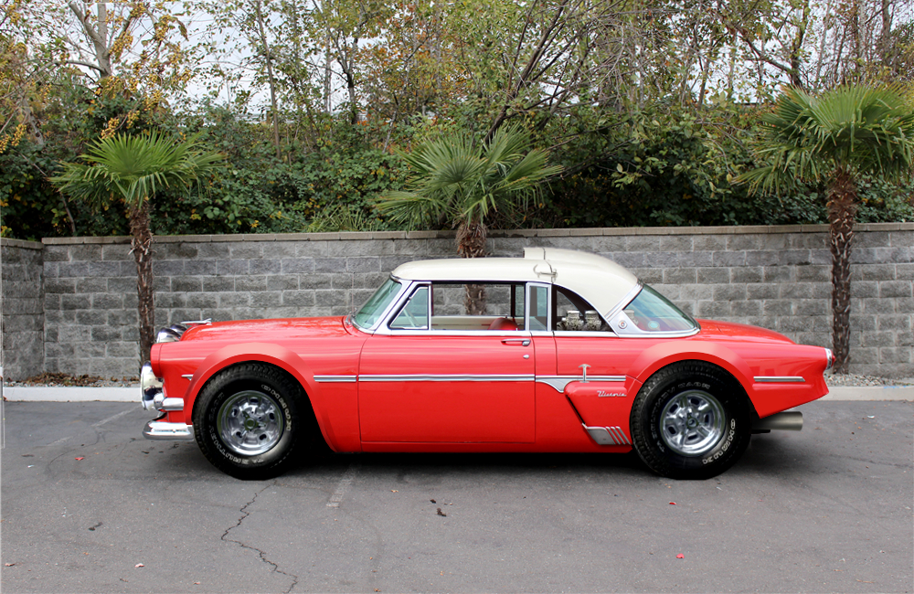 1954-ford-crestline-CP-GroupB.jpg