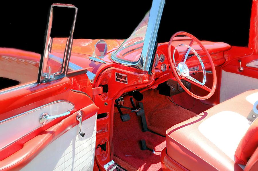 1954-ford-sunliner-interior-diana-angstadt.jpg