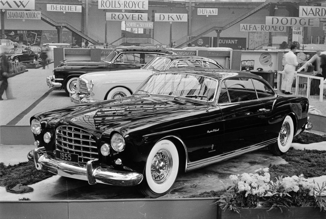 1954-Ghia-Chrysler-ST-Special-Paris-Motor-Show-04.jpg