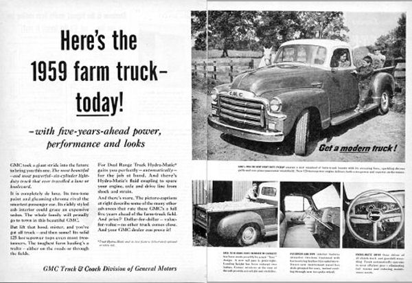 1954 GMC Truck Ad-04.jpg