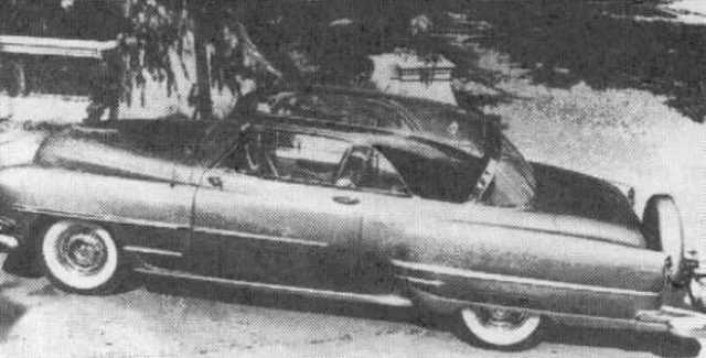 1954 Le Comte top view.jpg
