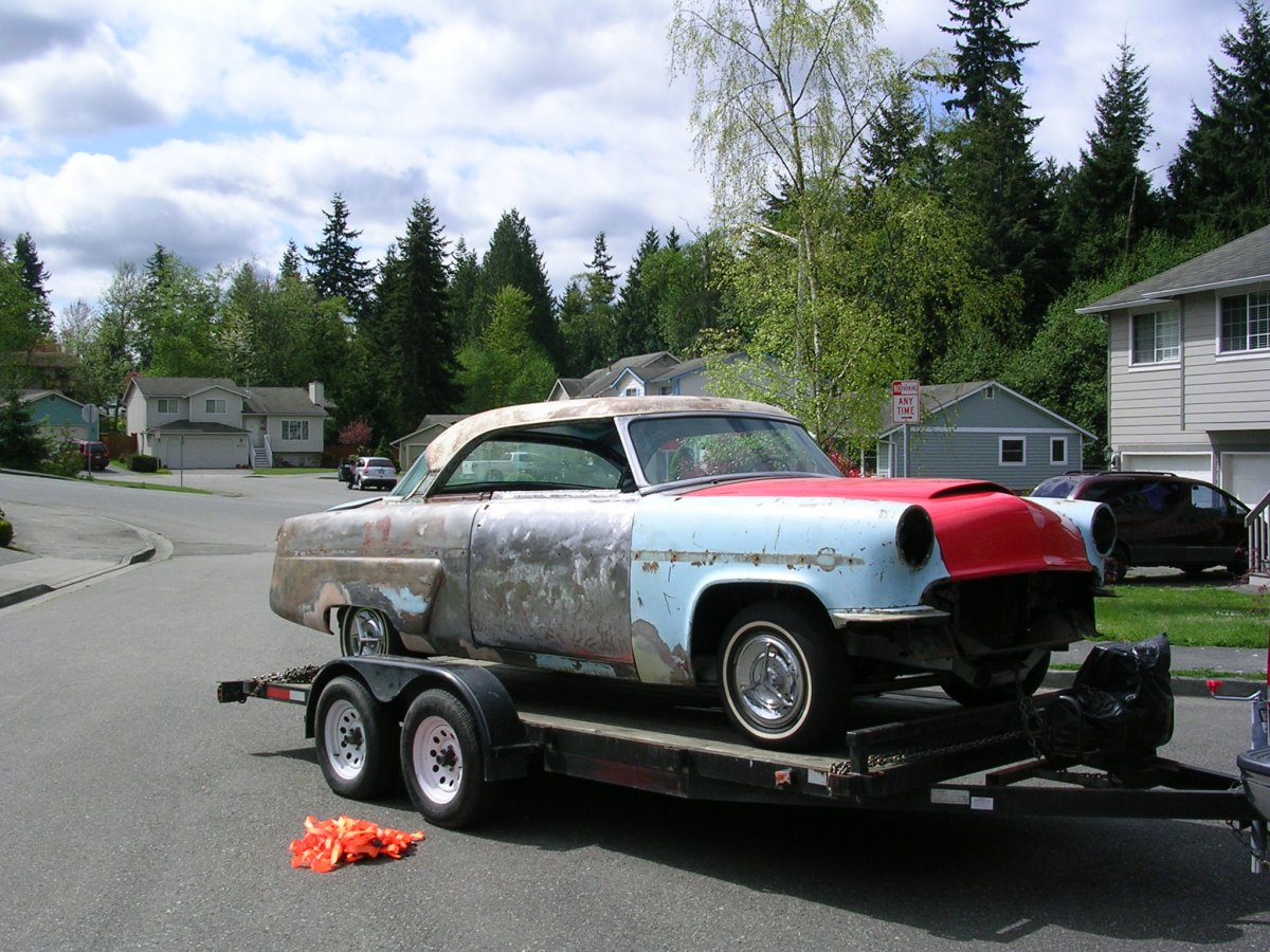 1954 Mercury Coming Home 010.JPG