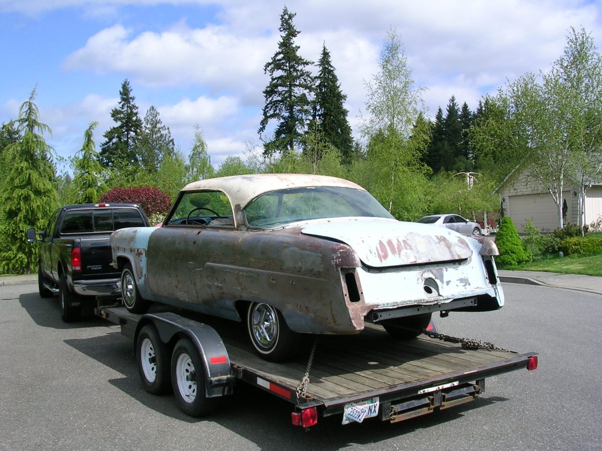 1954 Mercury Coming Home 013.JPG