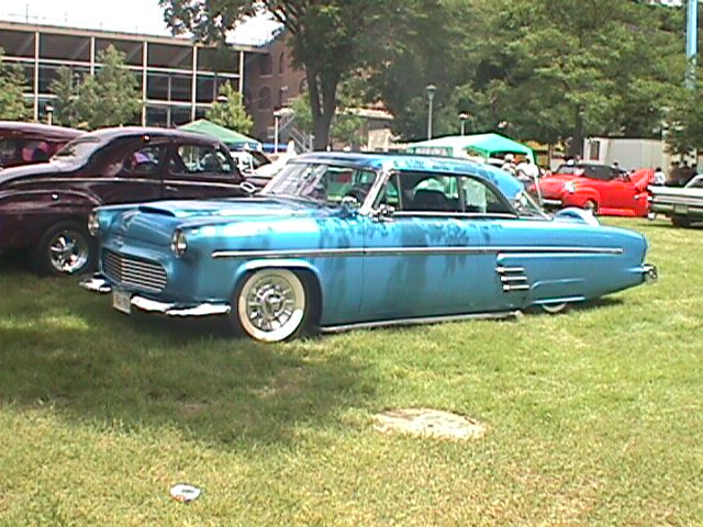 1954-mercury-ht2-msra00-1a.JPG