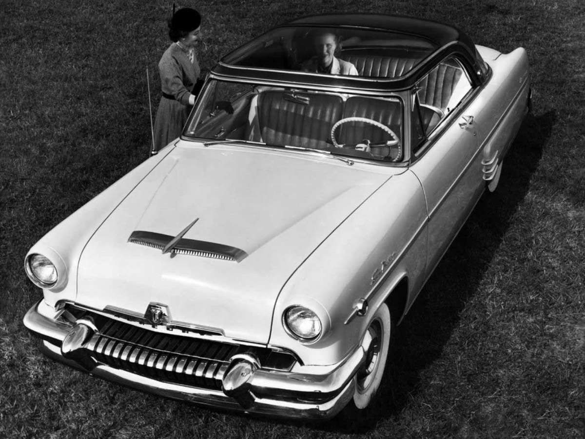 1954-mercury-sun-valley-1.jpg