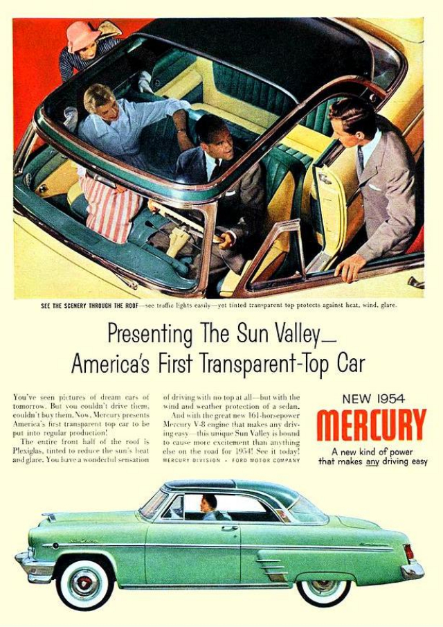 1954-mercury-sun-valley-11.jpg