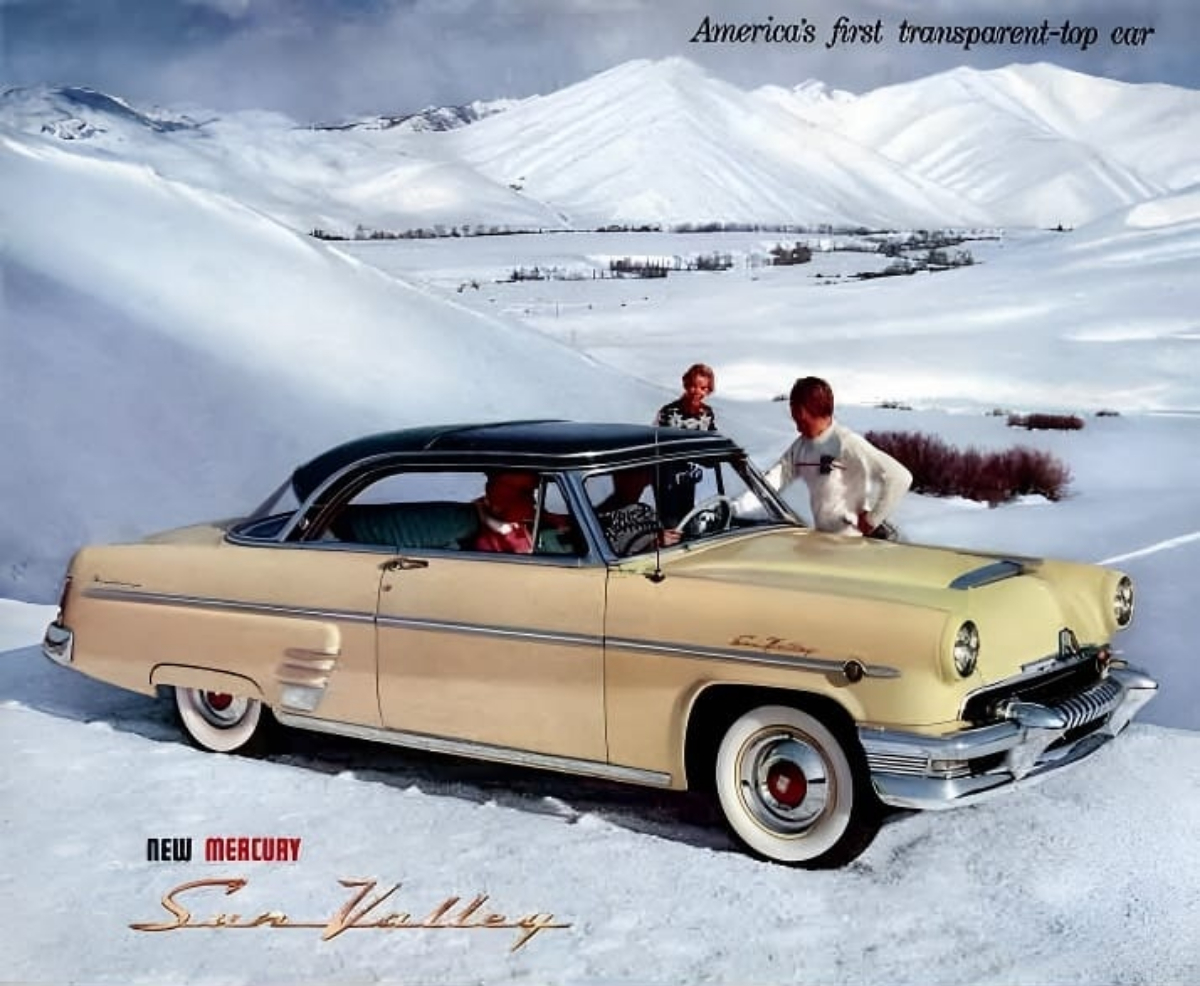 1954-mercury-sun-valley-9.jpg