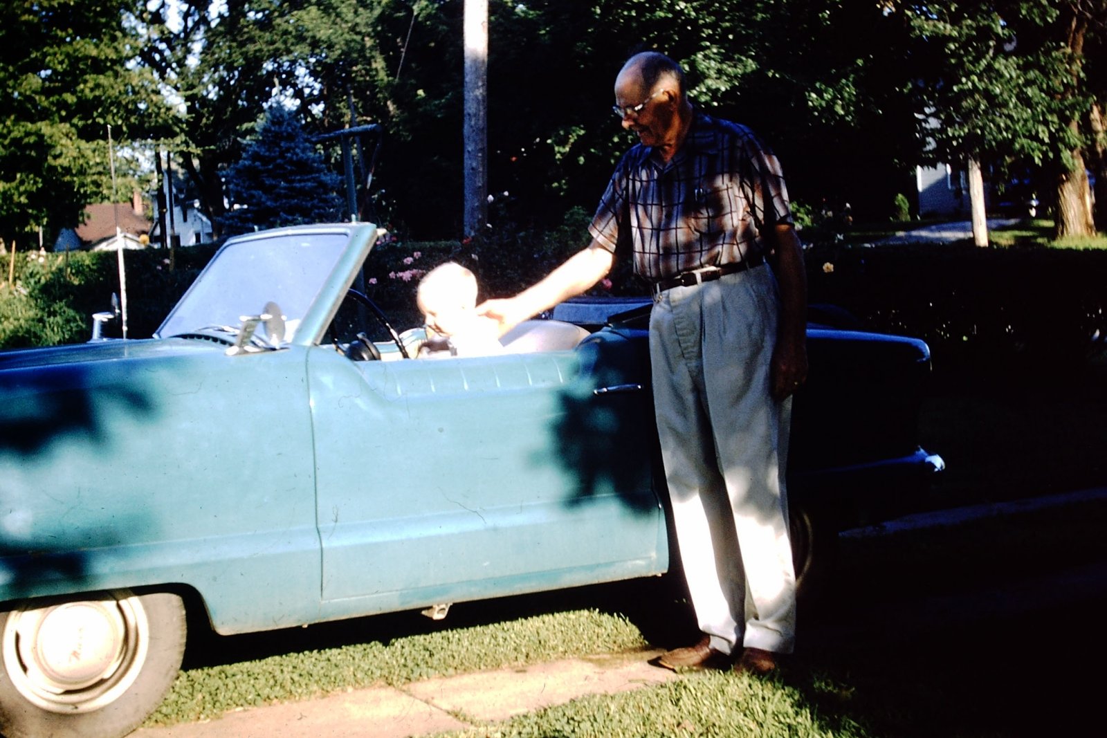 1954 Metro1.jpg