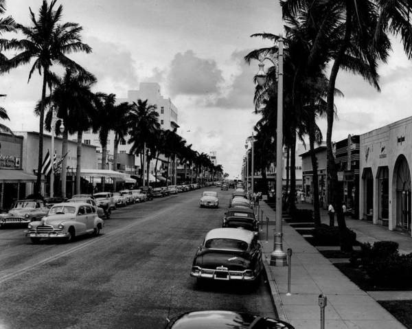 1954-miami-beach-lincoln-road-retro-images-archive.jpg