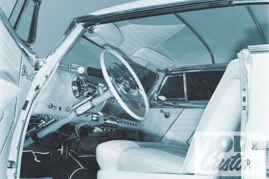 1954-moonglow  Duane Steck 6.jpg