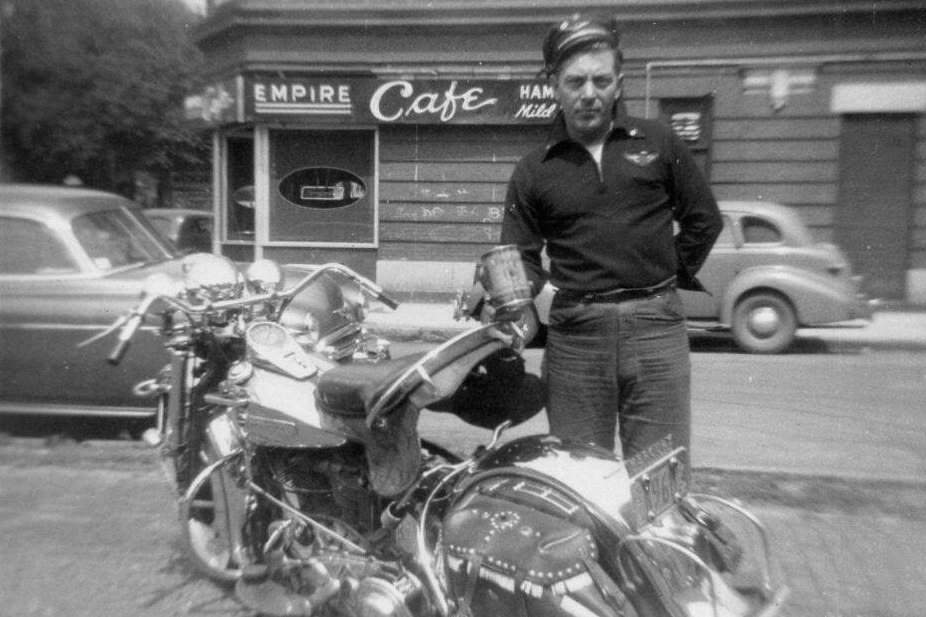 1954 motorcycle guy 1.jpg